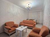 Продаётся 4-комн. дом/дача 90 м², пос. Масазыр, photo 6 from 8
