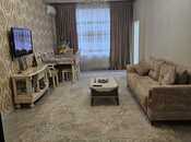 Satılır 3 otaqlı yeni tikili 106 m², Həzi Aslanov m., photo 1 from 8