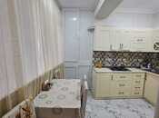 Satılır 3 otaqlı yeni tikili 106 m², Həzi Aslanov m., photo 3 from 8