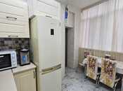Satılır 3 otaqlı yeni tikili 106 m², Həzi Aslanov m., photo 5 from 8