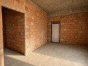 Satılır 3 otaqlı yeni tikili 117 m², Nəsimi r., photo 2 from 6