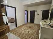 Satılır 3 otaqlı yeni tikili 106 m², Həzi Aslanov m., photo 8 from 8