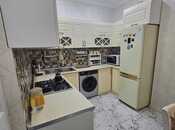 Satılır 3 otaqlı yeni tikili 106 m², Həzi Aslanov m., photo 6 from 8