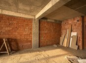 Satılır 3 otaqlı yeni tikili 117 m², Nəsimi r., photo 6 from 6