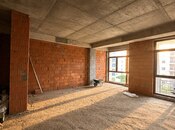 Satılır 3 otaqlı yeni tikili 117 m², Nəsimi r., photo 3 from 6