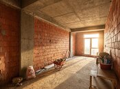Satılır 3 otaqlı yeni tikili 117 m², Nəsimi r., photo 5 from 6