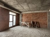 Satılır 3 otaqlı yeni tikili 117 m², Nəsimi r., photo 4 from 6