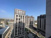 Продаётся 3-комн. новостройка 128 м², м. Шах Исмаил Хатаи, photo 4 from 8