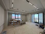 Продаётся 3-комн. новостройка 128 м², м. Шах Исмаил Хатаи, photo 5 from 8