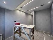 Продаётся 3-комн. новостройка 128 м², м. Шах Исмаил Хатаи, photo 6 from 8