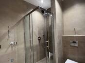 Продаётся 3-комн. новостройка 128 м², м. Шах Исмаил Хатаи, photo 8 from 8