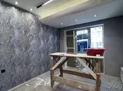 Продаётся 3-комн. новостройка 128 м², м. Шах Исмаил Хатаи, photo 7 from 8