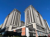 Продаётся 3-комн. новостройка 128 м², м. Шах Исмаил Хатаи, photo 1 from 8