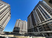 Продаётся 3-комн. новостройка 128 м², м. Шах Исмаил Хатаи, photo 2 from 8