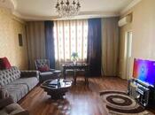 Продаётся 3-комн. вторичка 55 м², м. Мемар Аджеми, photo 2 from 8
