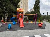 Продаётся 3-комн. вторичка 55 м², м. Мемар Аджеми, photo 7 from 8