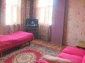 Продаётся 3-комн. вторичка 55 м², м. Мемар Аджеми, photo 5 from 8