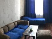 Продаётся 3-комн. вторичка 55 м², м. Мемар Аджеми, photo 4 from 8