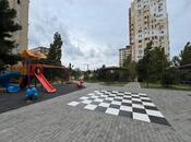 Продаётся 3-комн. вторичка 55 м², м. Мемар Аджеми, photo 1 from 8