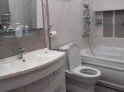 Продаётся 3-комн. вторичка 55 м², м. Мемар Аджеми, photo 6 from 8