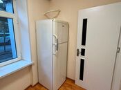 Продаётся 2-комн. вторичка 60 м², м. Иншаатчылар, photo 5 from 8