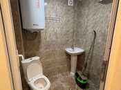 Продаётся 2-комн. вторичка 60 м², м. Иншаатчылар, photo 6 from 8