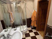Satılır 4 otaqlı yeni tikili 150 m², Nəsimi r., photo 6 from 8