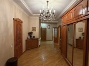 Satılır 4 otaqlı yeni tikili 150 m², Nəsimi r., photo 2 from 8
