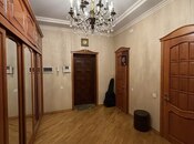 Satılır 4 otaqlı yeni tikili 150 m², Nəsimi r., photo 4 from 8