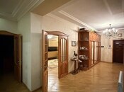 Satılır 4 otaqlı yeni tikili 150 m², Nəsimi r., photo 1 from 8