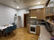 Satılır 4 otaqlı yeni tikili 150 m², Nəsimi r., photo 7 from 8