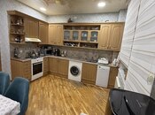 Satılır 4 otaqlı yeni tikili 150 m², Nəsimi r., photo 8 from 8