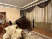 Satılır 4 otaqlı yeni tikili 150 m², Nəsimi r., photo 3 from 8