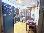 Satılır 5 otaqlı köhnə tikili 110 m², Elmlər Akademiyası m., photo 5 from 8