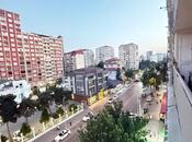 Satılır 5 otaqlı köhnə tikili 110 m², Elmlər Akademiyası m., photo 8 from 8