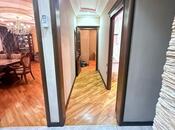 Satılır 5 otaqlı köhnə tikili 110 m², Elmlər Akademiyası m., photo 4 from 8