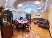 Satılır 5 otaqlı köhnə tikili 110 m², Elmlər Akademiyası m., photo 2 from 8
