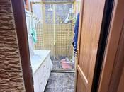 Satılır 5 otaqlı köhnə tikili 110 m², Elmlər Akademiyası m., photo 7 from 8
