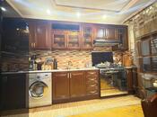 Satılır 5 otaqlı köhnə tikili 110 m², Elmlər Akademiyası m., photo 6 from 8