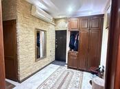 Satılır 5 otaqlı köhnə tikili 110 m², Elmlər Akademiyası m., photo 1 from 8