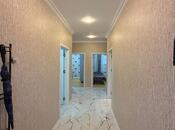 Продаётся 4-комн. дом/дача 100 м², пос. Бина, photo 7 from 8