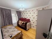 Продаётся 4-комн. дом/дача 100 м², пос. Бина, photo 8 from 8