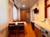 Продаётся 2-комн. вторичка 40 м², м. Гянджлик, photo 3 from 8
