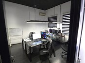 Сдаётся 7-комн. офис 160 м², м. Гянджлик, photo 5 from 8
