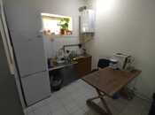 Сдаётся 7-комн. офис 160 м², м. Гянджлик, photo 8 from 8