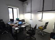 Сдаётся 7-комн. офис 160 м², м. Гянджлик, photo 4 from 8