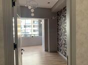 Продаётся 4-комн. новостройка 182 м², пос. Биладжары, photo 6 from 8