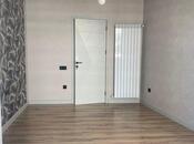 Продаётся 4-комн. новостройка 182 м², пос. Биладжары, photo 8 from 8