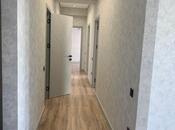 Продаётся 4-комн. новостройка 182 м², пос. Биладжары, photo 3 from 8