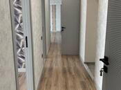 Продаётся 4-комн. новостройка 182 м², пос. Биладжары, photo 4 from 8